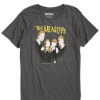 fred and george weasley shirt